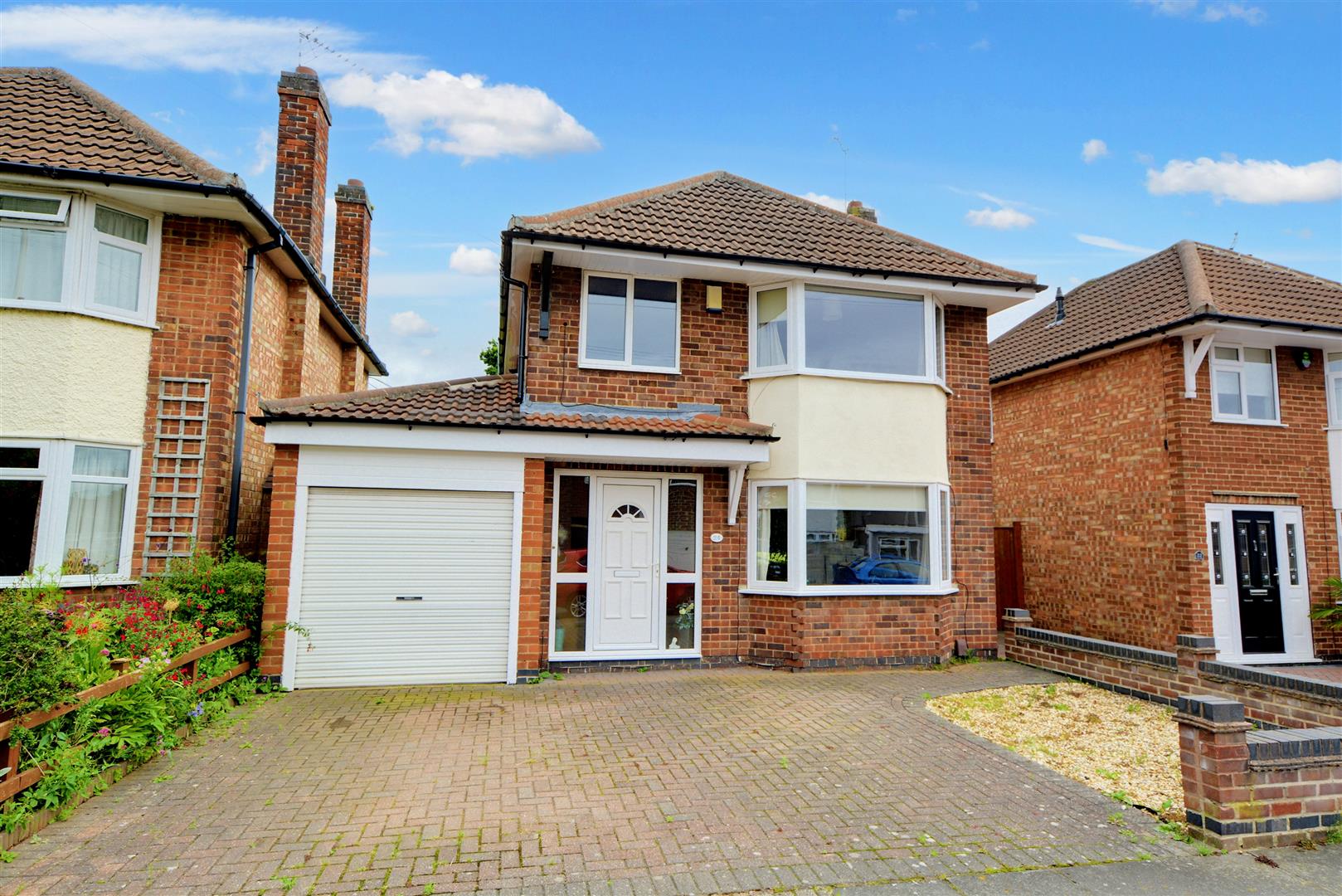 Sandown Road, Toton Robert Ellis Estate Agents